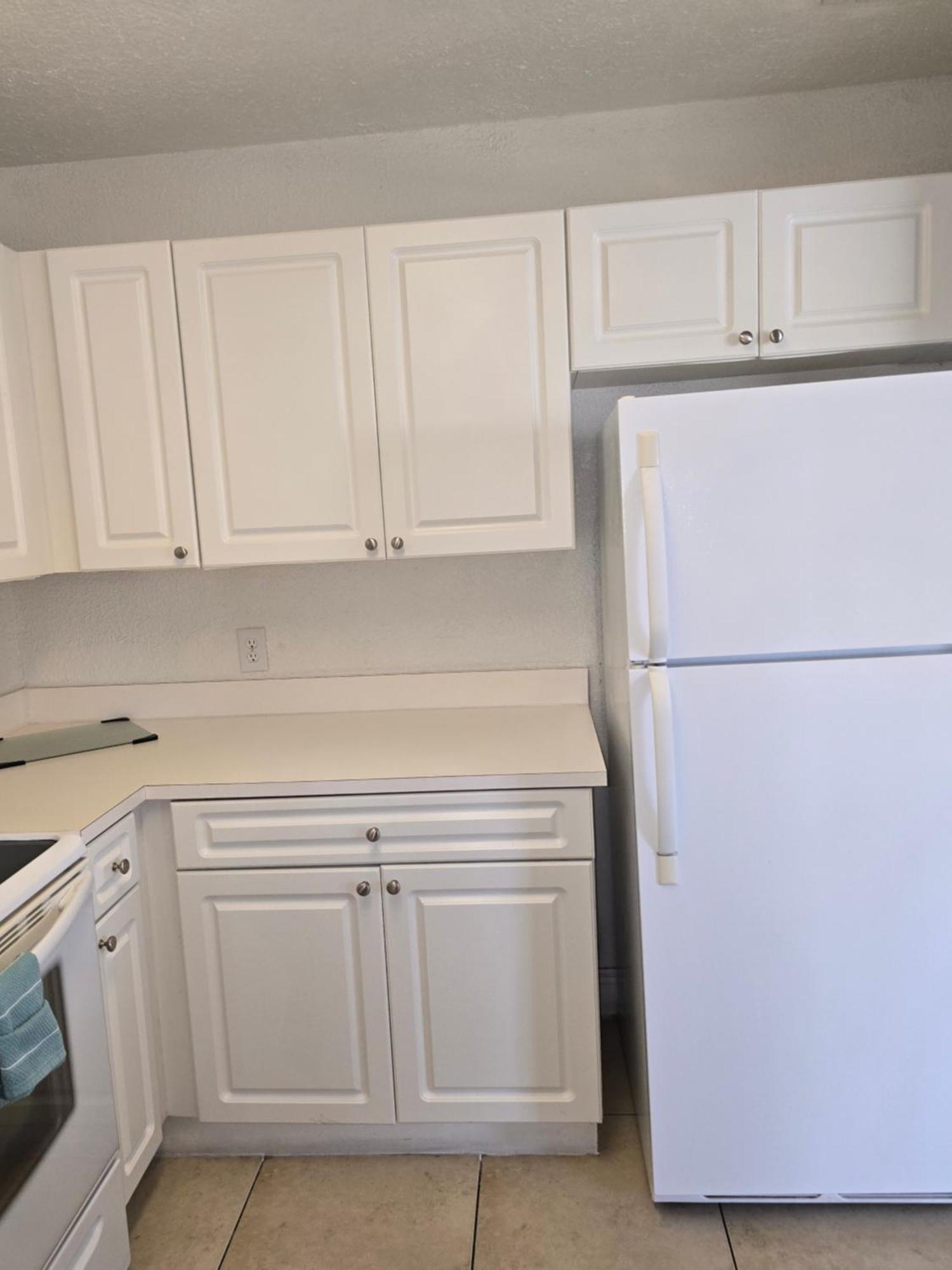 Beautiful Condo Close To Busch Gardens Tampa Exterior foto